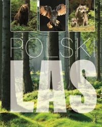 Polski Las