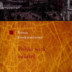 Polski wiek świateł