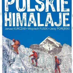 Polskie Himalaje