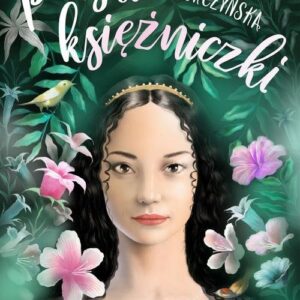 Polskie księżniczki
