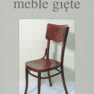 Polskie meble gięte