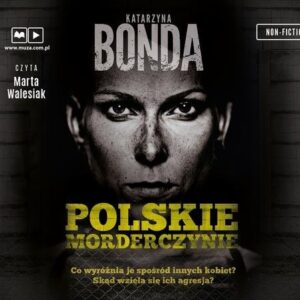 Polskie morderczynie