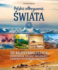 Polskie odkrywanie świata