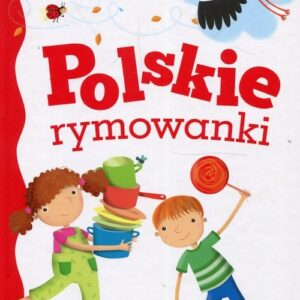 Polskie rymowanki B5