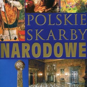 Polskie skarby narodowe