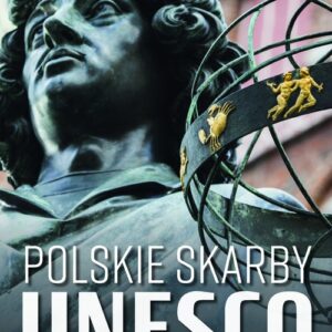 Polskie skarby UNESCO