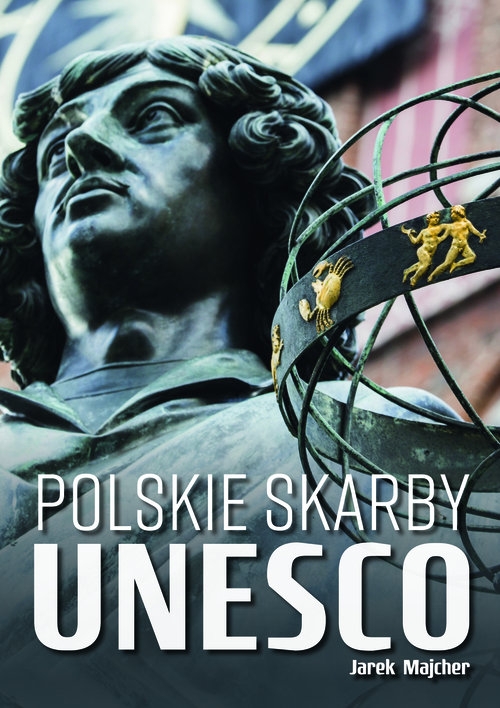 Polskie skarby UNESCO