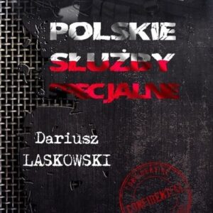 Polskie służby specjalne
