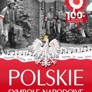 Polskie symbole narodowe