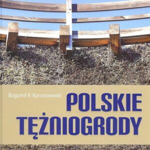 Polskie tężniogrody