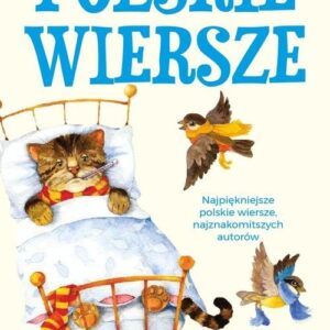 Polskie wiersze