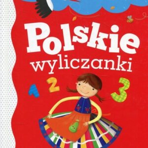 Polskie wyliczanki