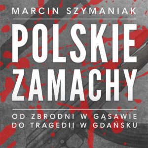 Polskie zamachy