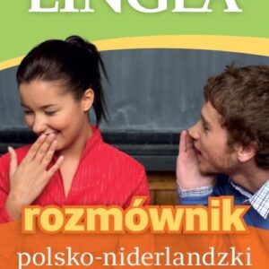 Polsko-niderlandzki rozmównik