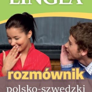 Polsko-szwedzki rozmównik