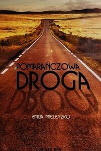Pomarańczowa droga