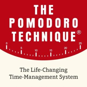 Pomodoro Technique
