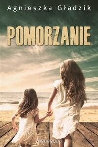 Pomorzanie