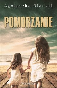 Pomorzanie