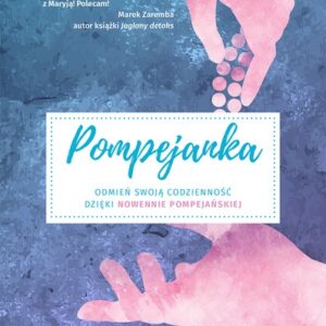 Pompejanka