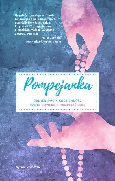 Pompejanka
