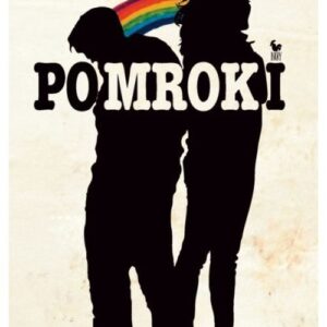 Pomroki