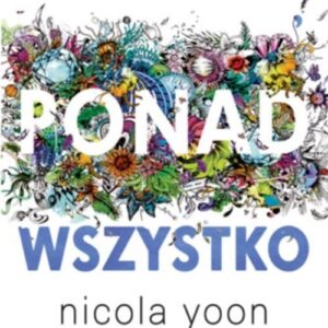 Ponad wszystko