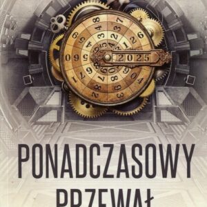 Ponadczasowy przewał