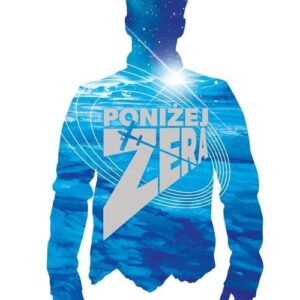 Poniżej zera