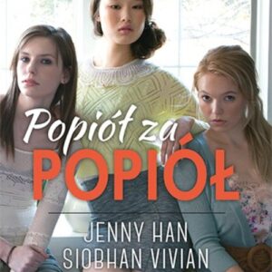 Popiół za popiół Część 3