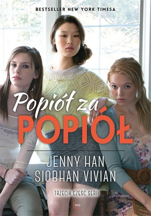 Popiół za popiół Część 3