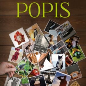Popis