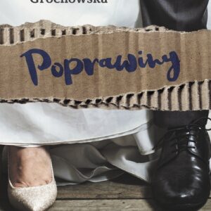 Poprawiny