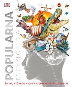 Popularna encyklopedia