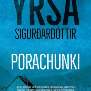 Porachunki