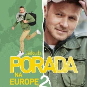 Porada na Europę 2