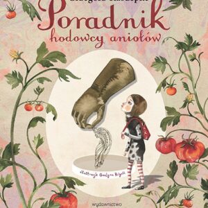 Poradnik hodowcy aniołów