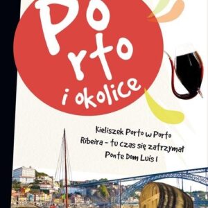Porto i okolice