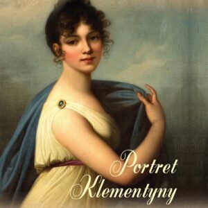 Portret Klementyny