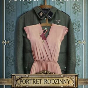Portret rodzinny