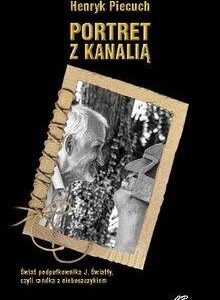 Portret z kanalią