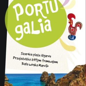 Portugalia
