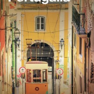 Portugalia Travel&Style w1