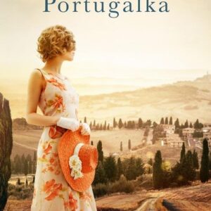 Portugalka