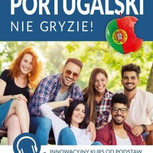 Portugalski nie gryzie!