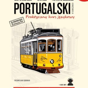Portugalski w tłumaczeniach Gramatyka 2