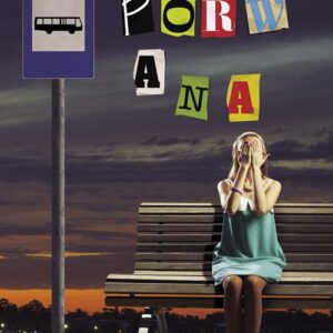 Porwana