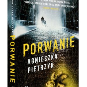 Porwanie