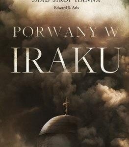 Porwany w Iraku