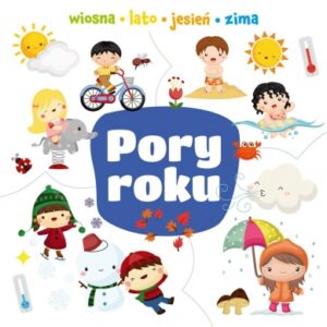 Pory roku